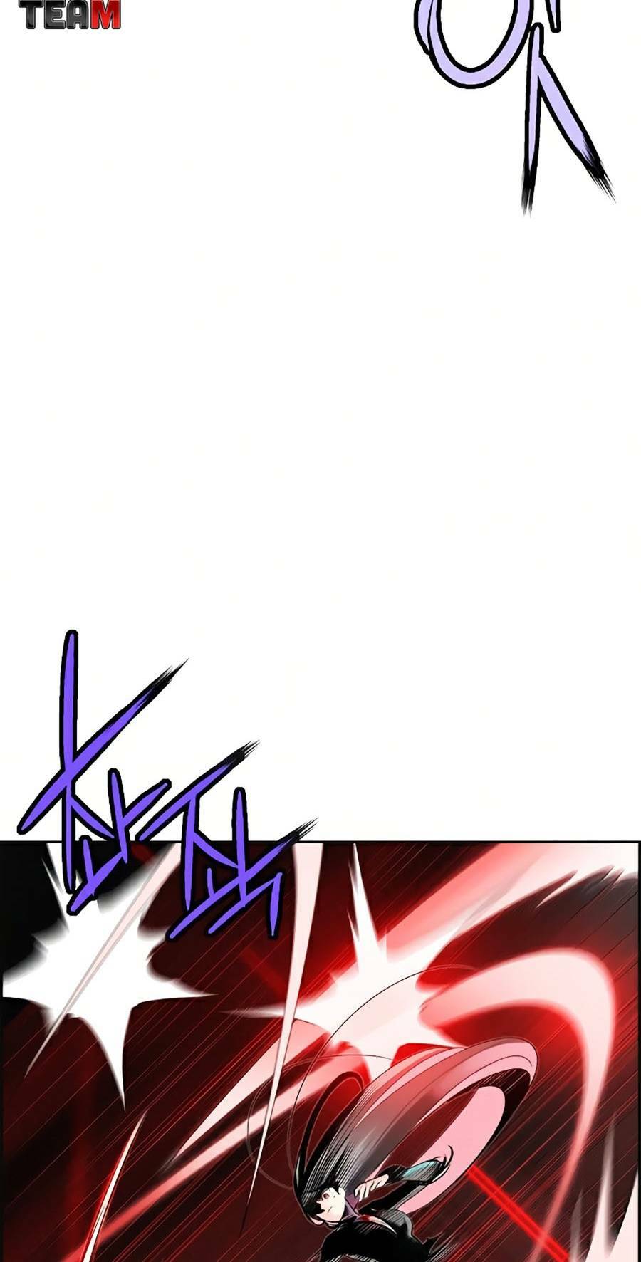 Nhân Trùng Đại Chiến - Chapter 57 - Page 21