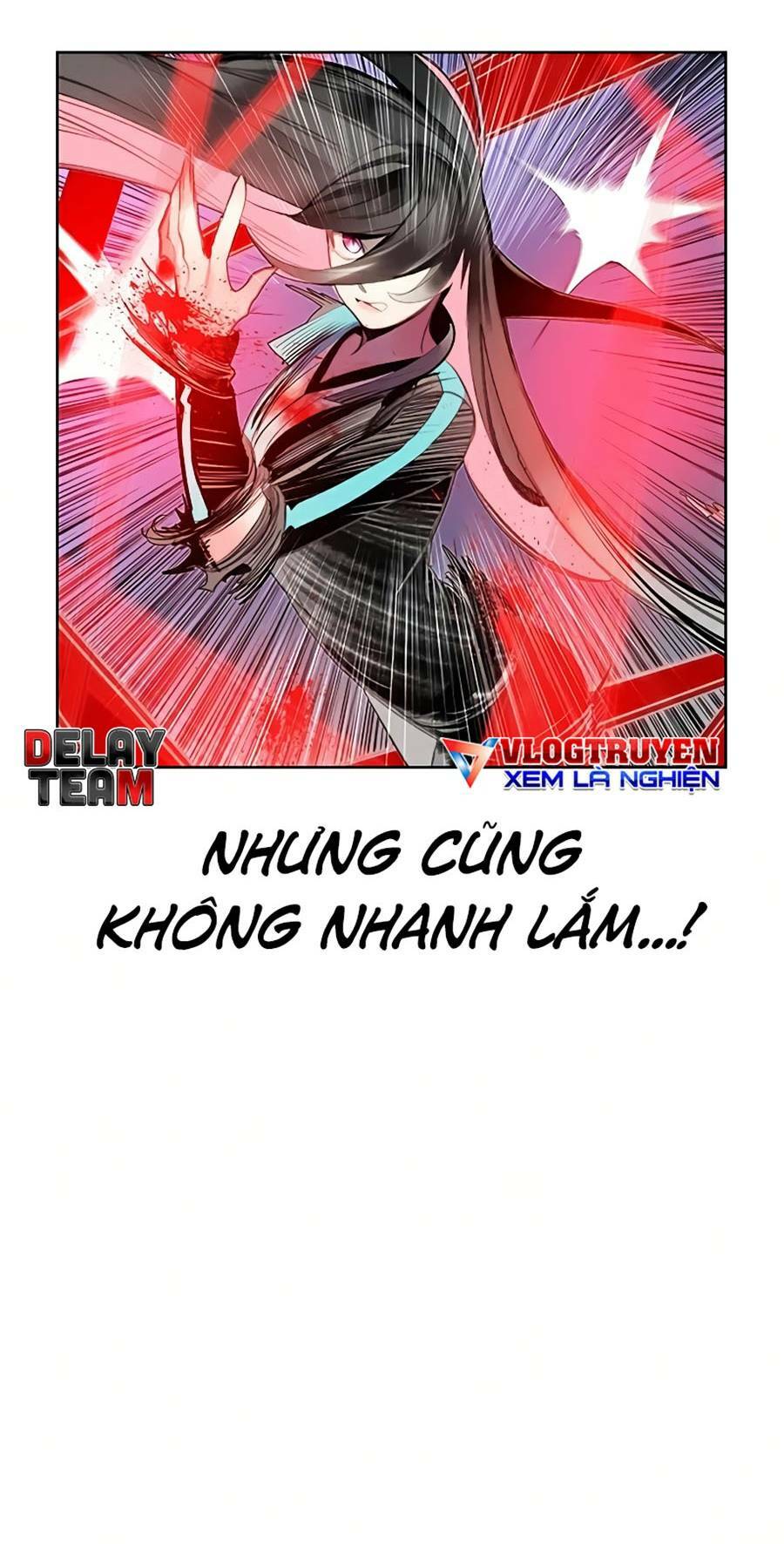 Nhân Trùng Đại Chiến - Chapter 57 - Page 23