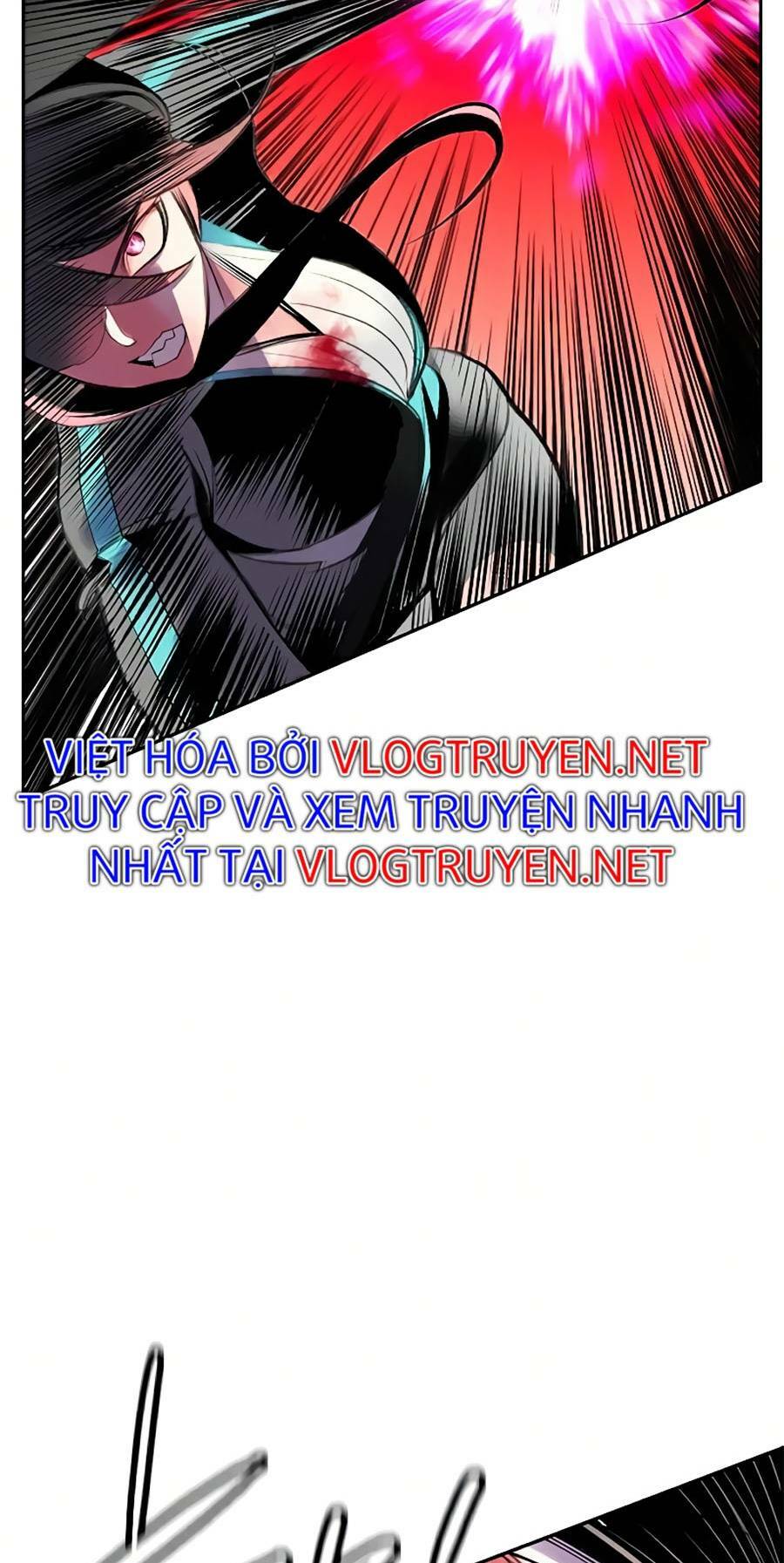 Nhân Trùng Đại Chiến - Chapter 57 - Page 25