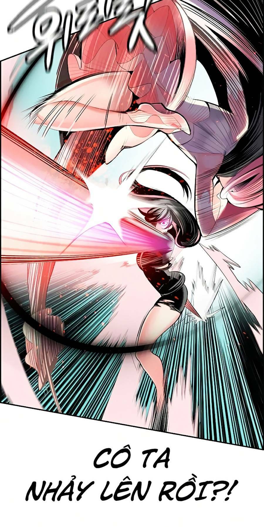 Nhân Trùng Đại Chiến - Chapter 57 - Page 26