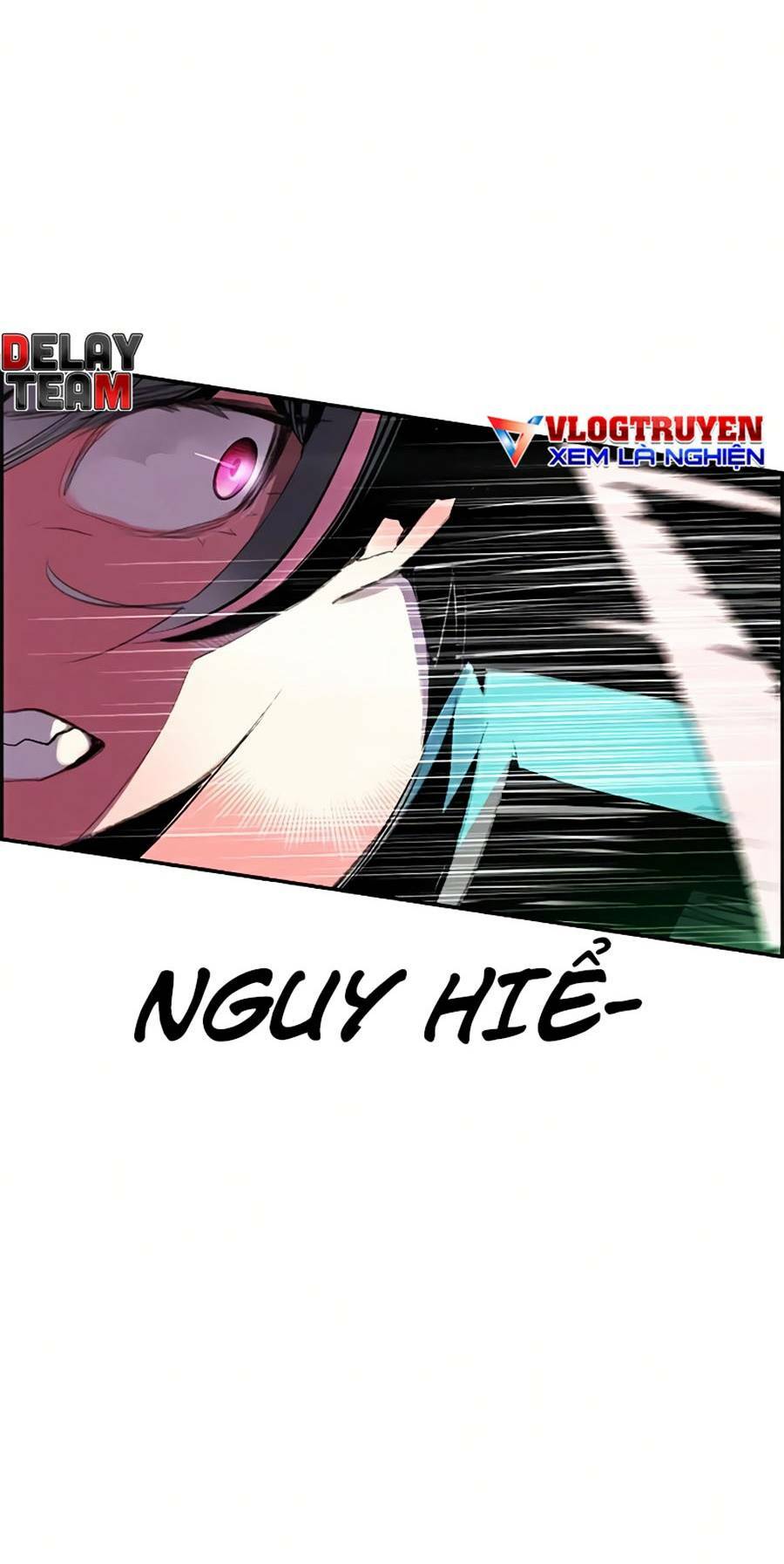 Nhân Trùng Đại Chiến - Chapter 57 - Page 27