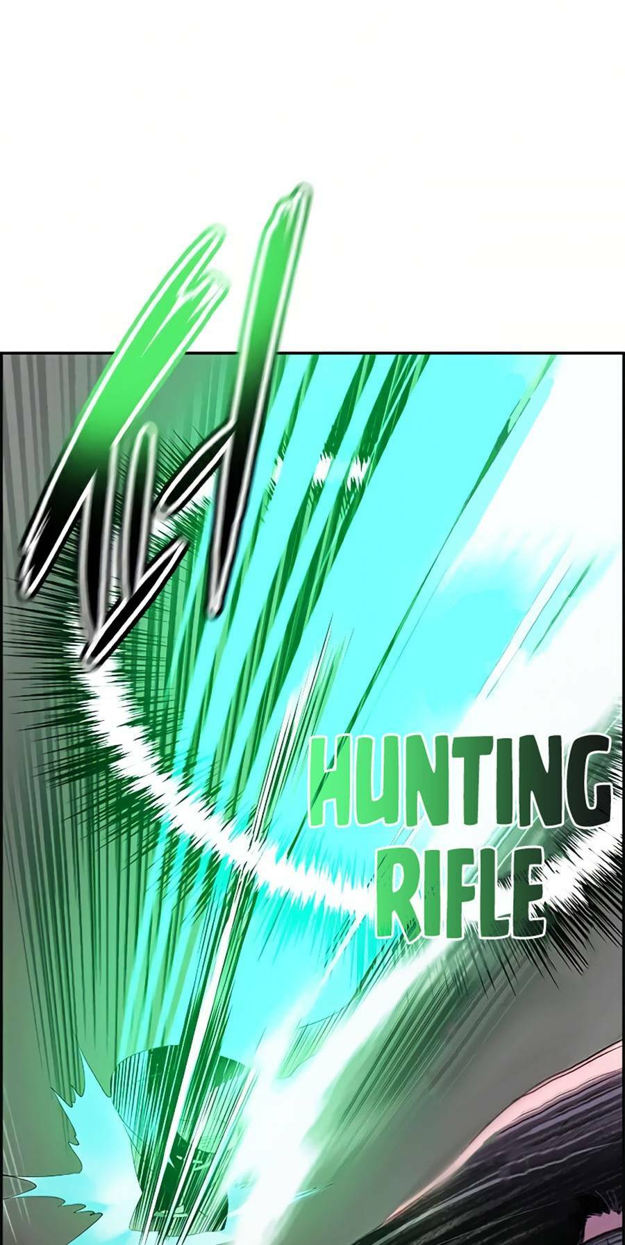 Nhân Trùng Đại Chiến - Chapter 57 - Page 28