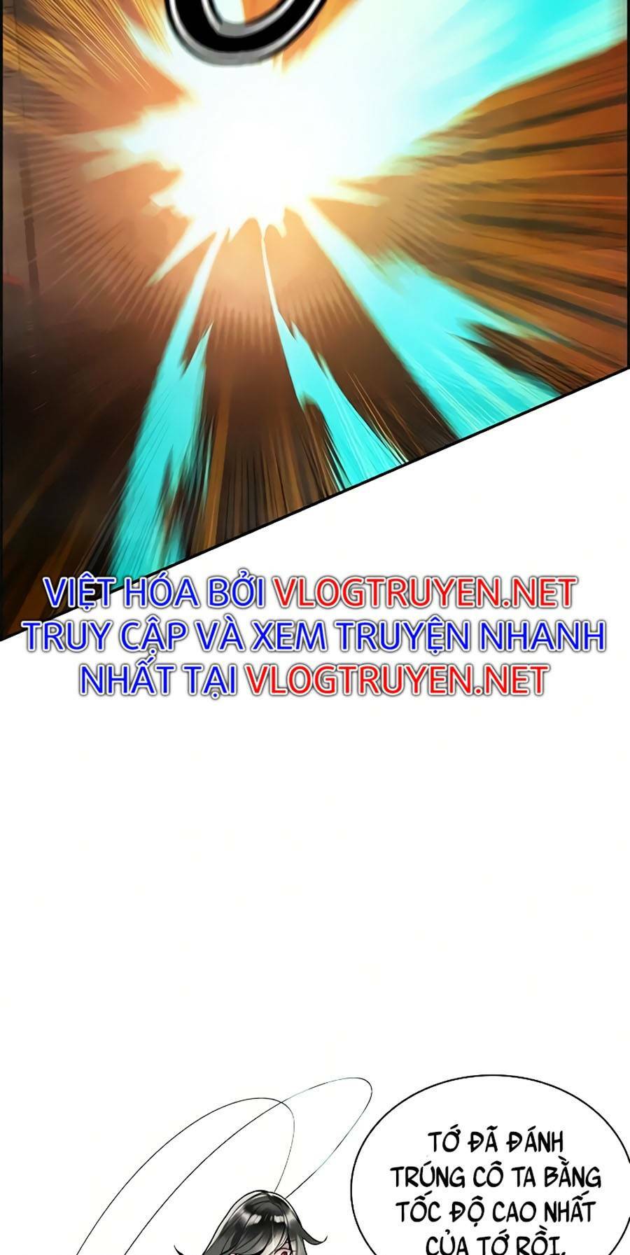 Nhân Trùng Đại Chiến - Chapter 57 - Page 30