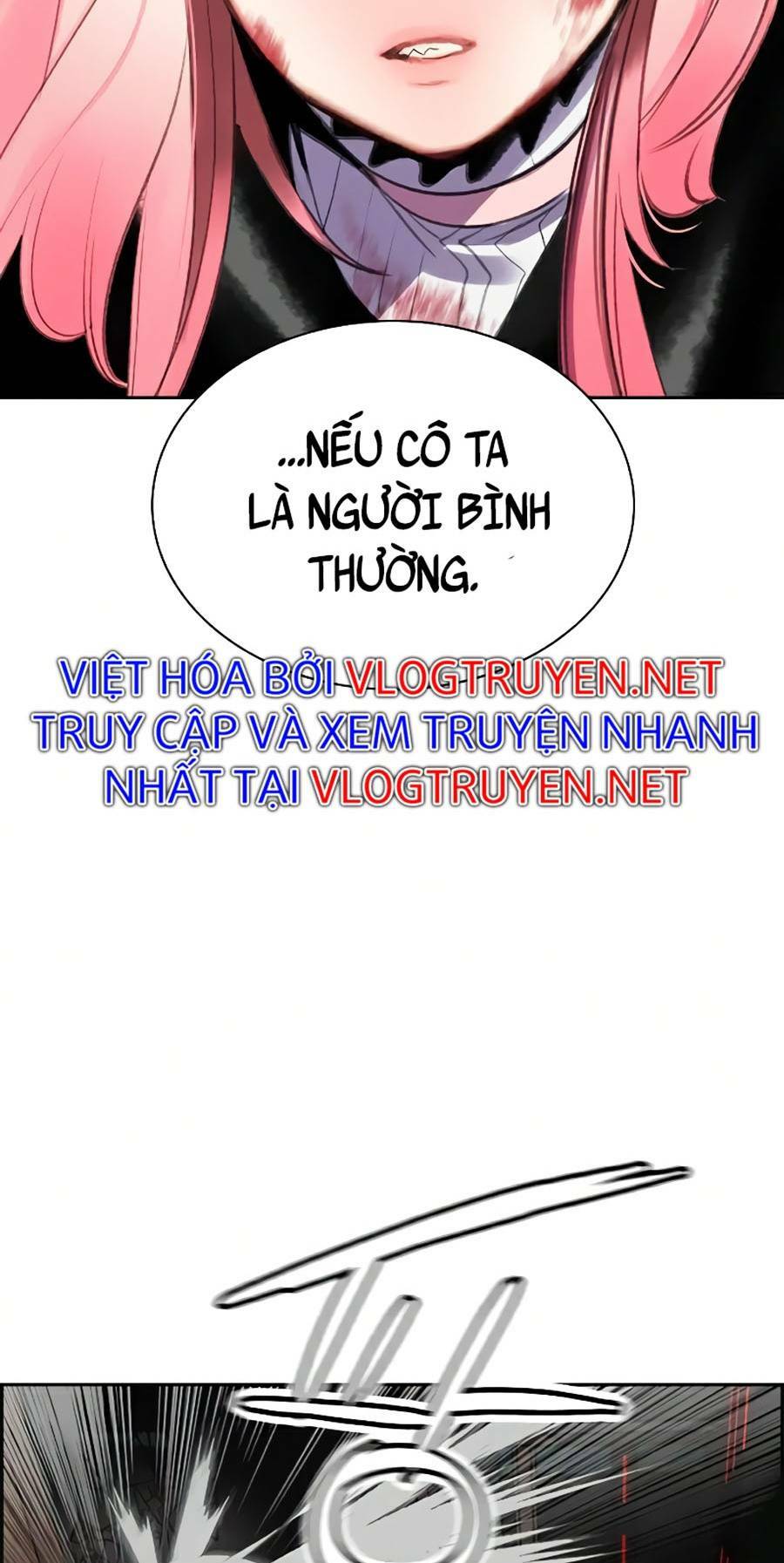 Nhân Trùng Đại Chiến - Chapter 57 - Page 33