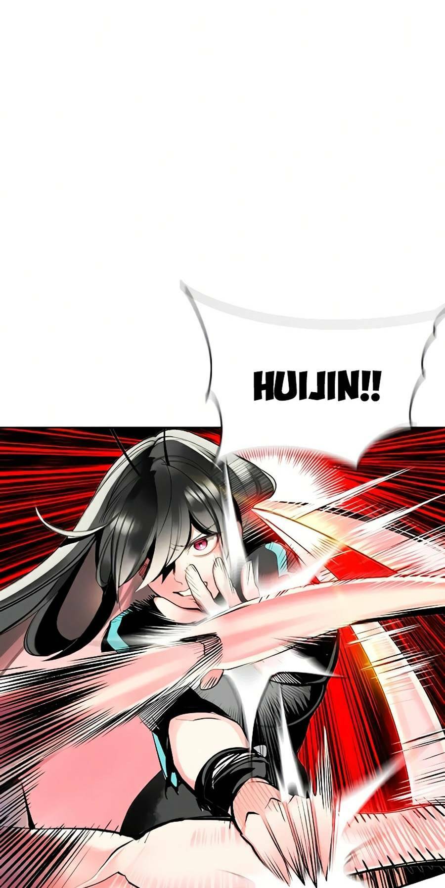 Nhân Trùng Đại Chiến - Chapter 57 - Page 36