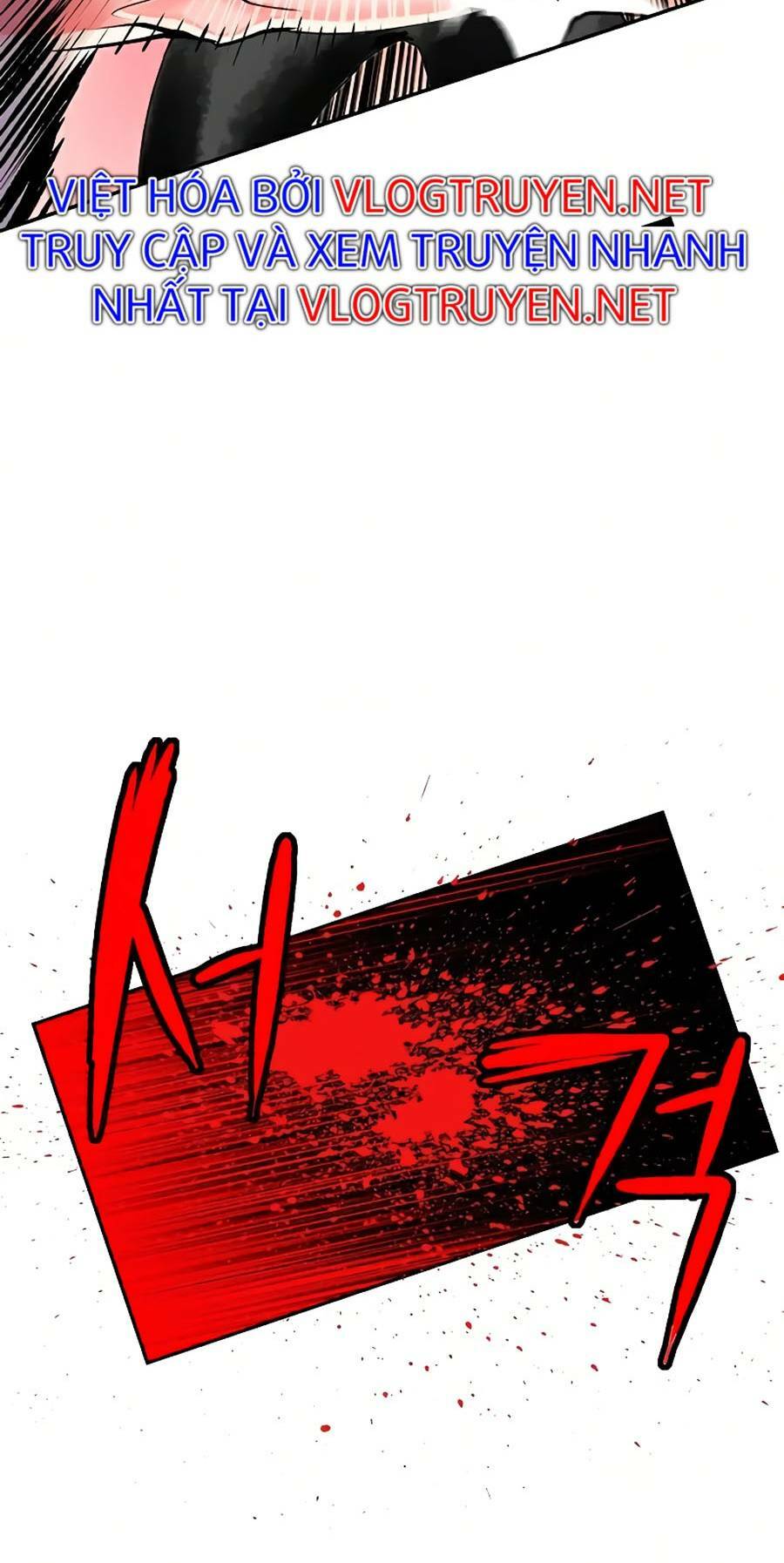 Nhân Trùng Đại Chiến - Chapter 57 - Page 37