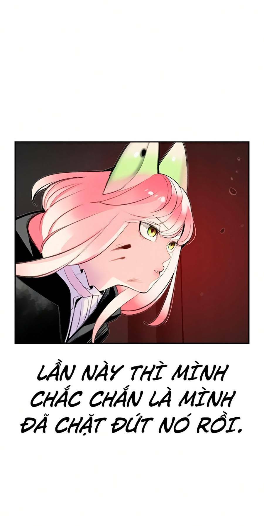 Nhân Trùng Đại Chiến - Chapter 57 - Page 39