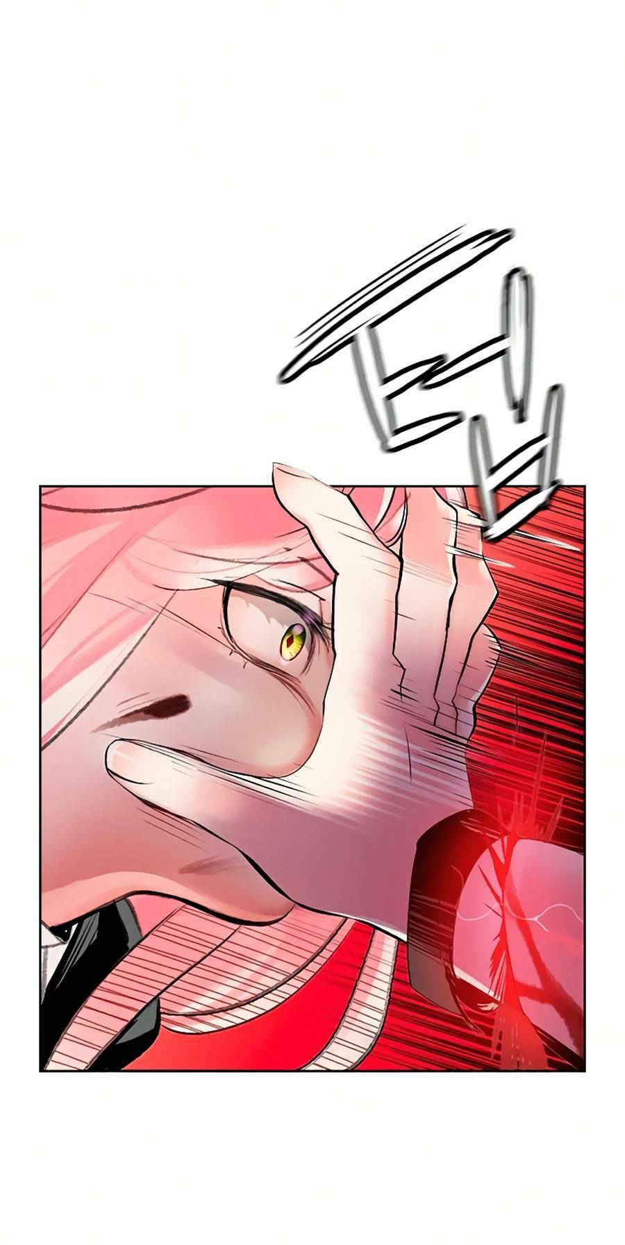 Nhân Trùng Đại Chiến - Chapter 57 - Page 40