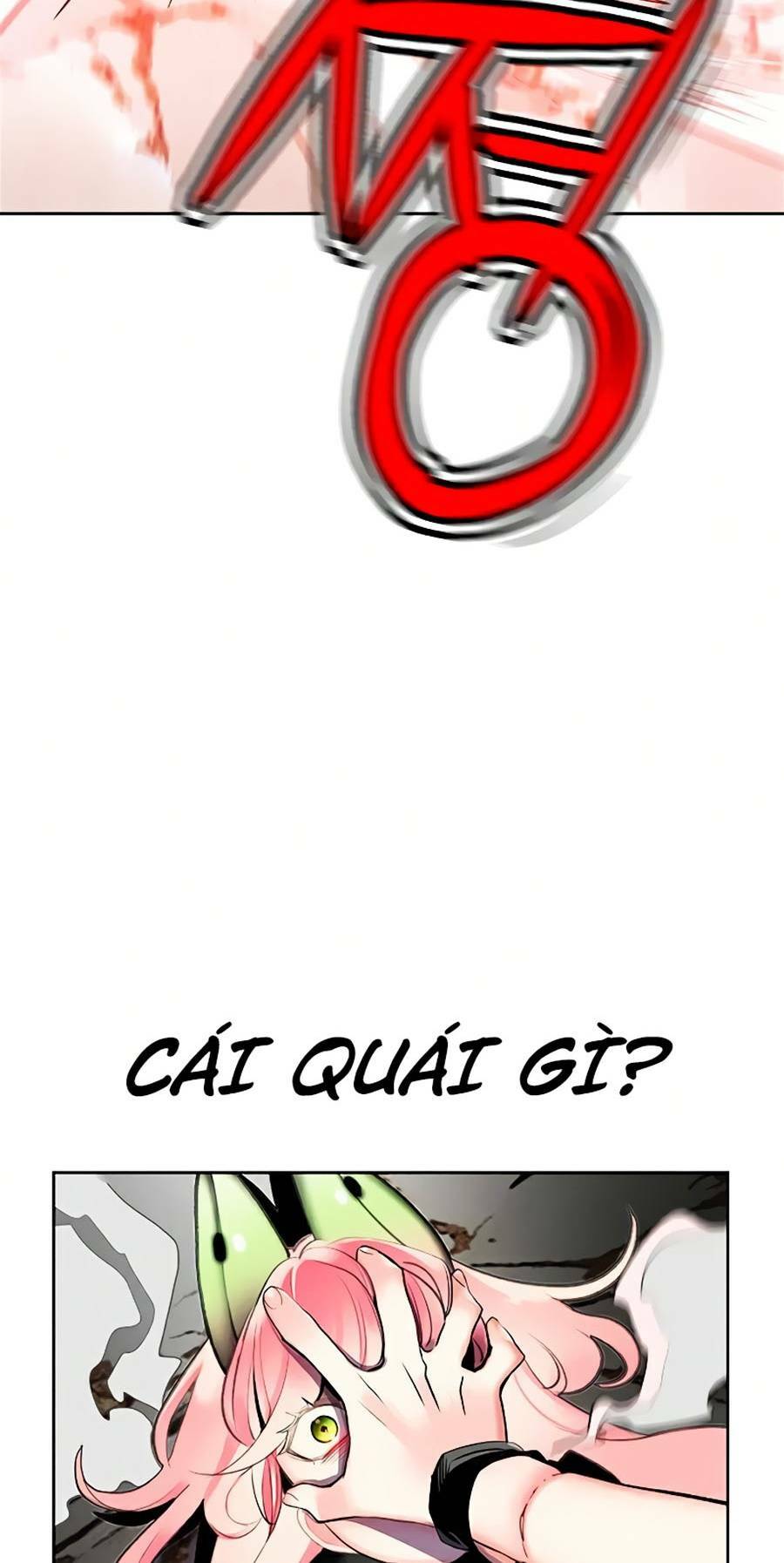 Nhân Trùng Đại Chiến - Chapter 57 - Page 42