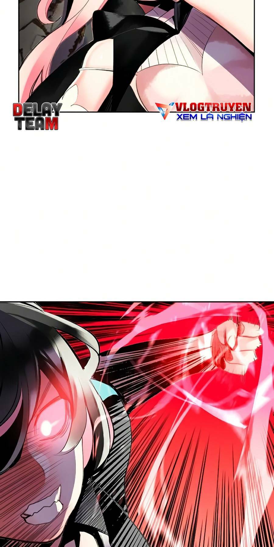 Nhân Trùng Đại Chiến - Chapter 57 - Page 43