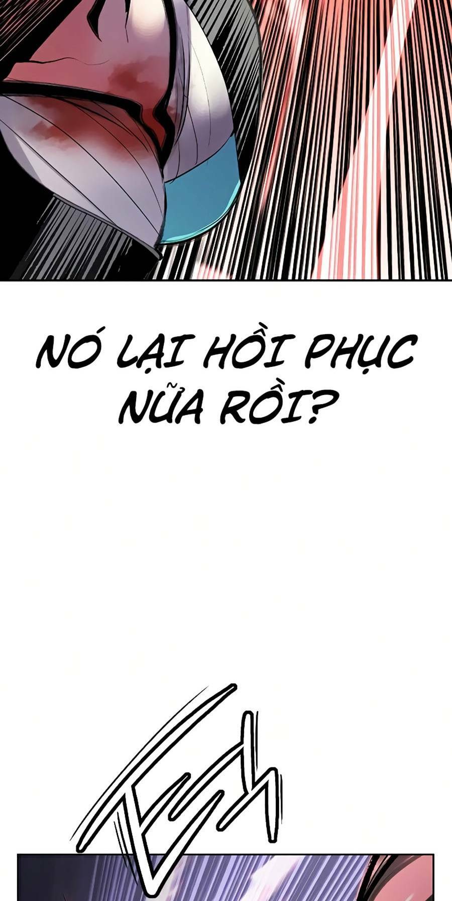 Nhân Trùng Đại Chiến - Chapter 57 - Page 44