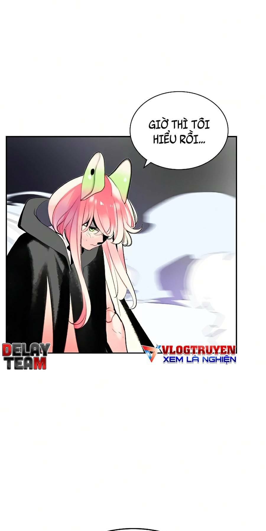 Nhân Trùng Đại Chiến - Chapter 57 - Page 48