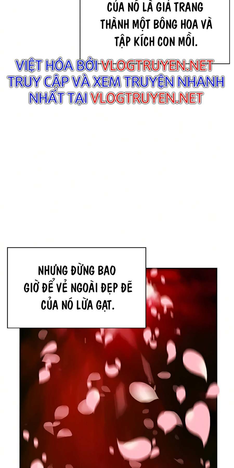 Nhân Trùng Đại Chiến - Chapter 57 - Page 4