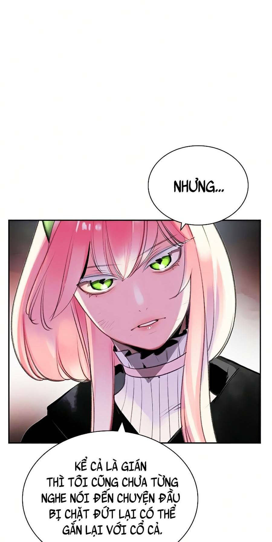 Nhân Trùng Đại Chiến - Chapter 57 - Page 51