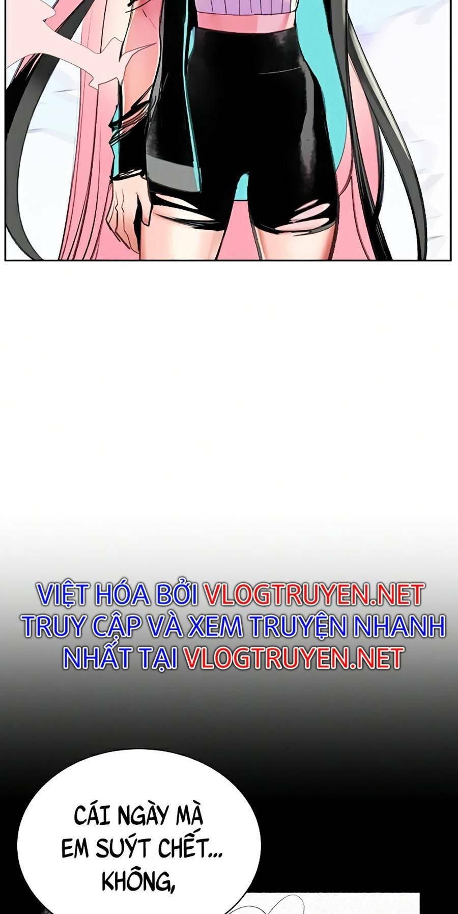 Nhân Trùng Đại Chiến - Chapter 57 - Page 53