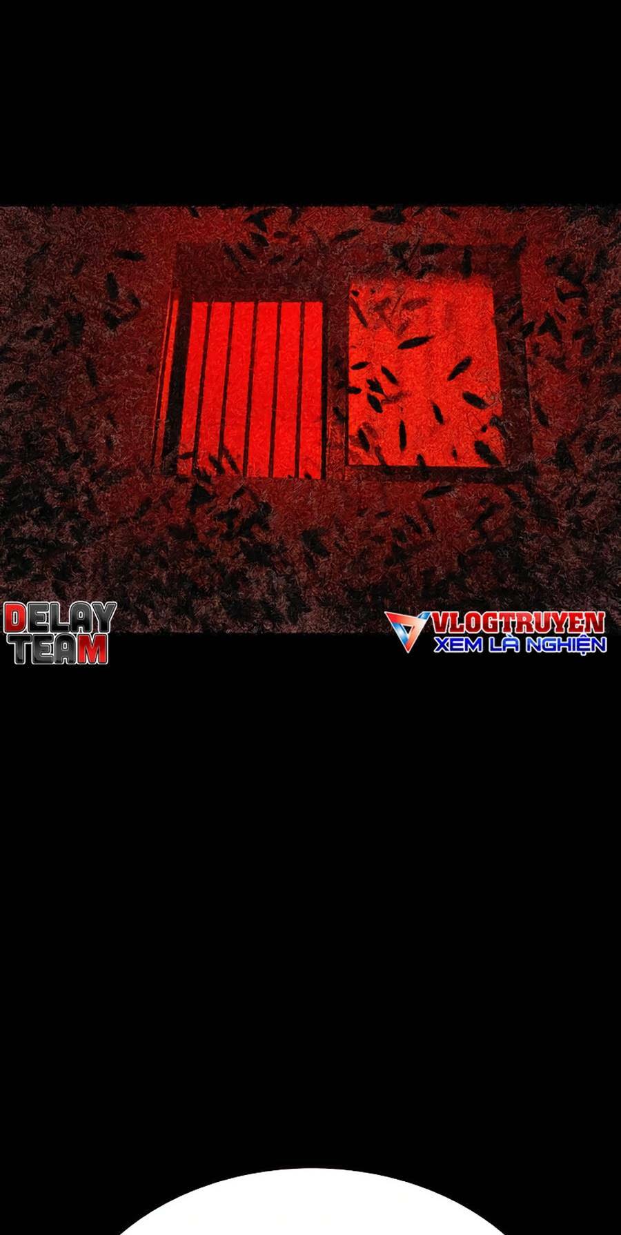 Nhân Trùng Đại Chiến - Chapter 57 - Page 57