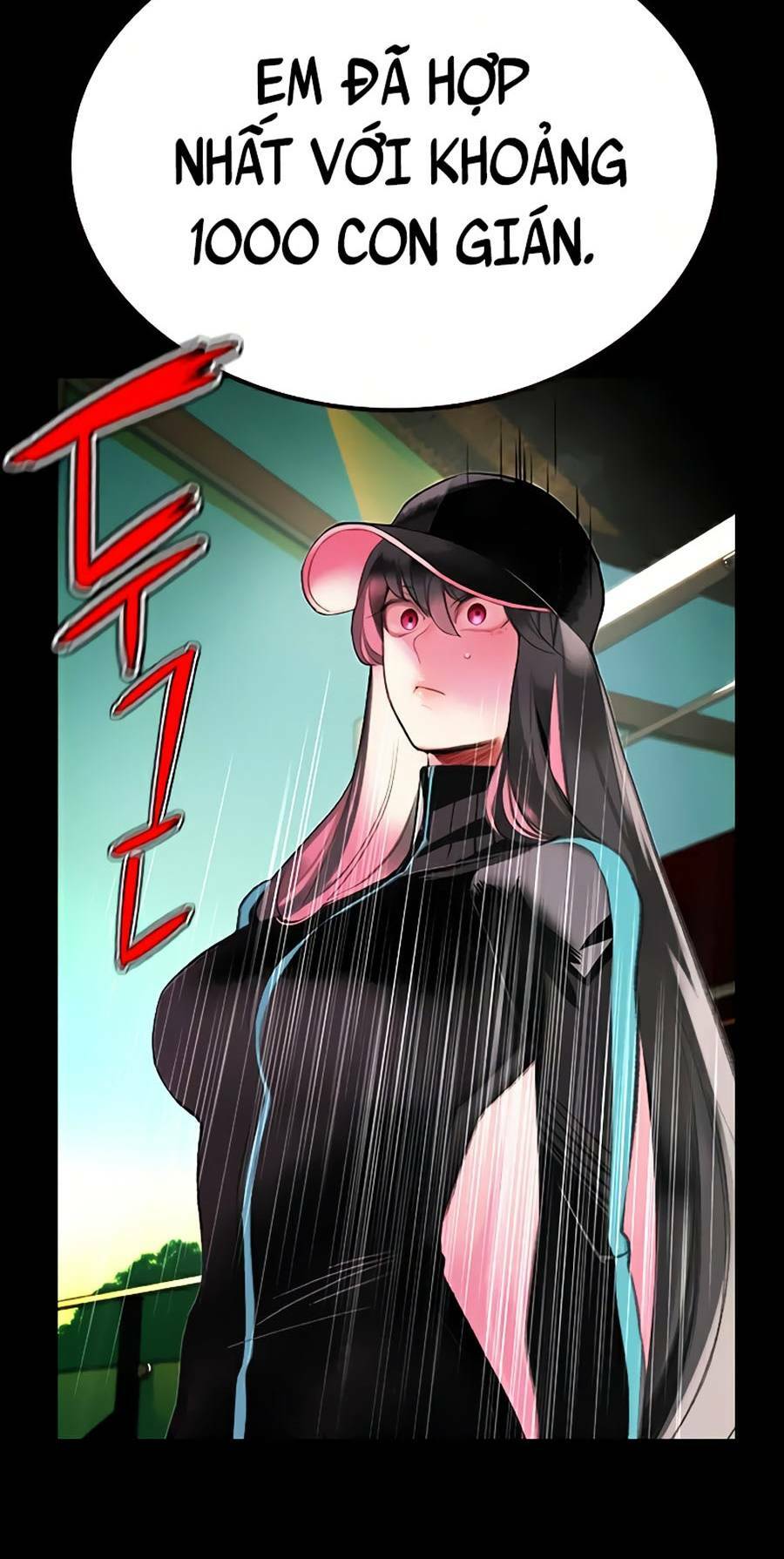Nhân Trùng Đại Chiến - Chapter 57 - Page 58