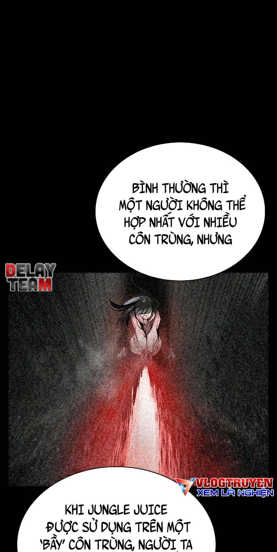 Nhân Trùng Đại Chiến - Chapter 57 - Page 59