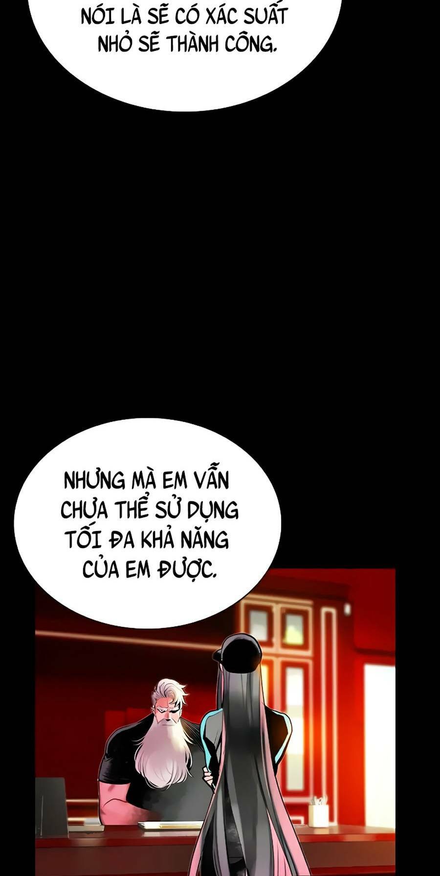 Nhân Trùng Đại Chiến - Chapter 57 - Page 60