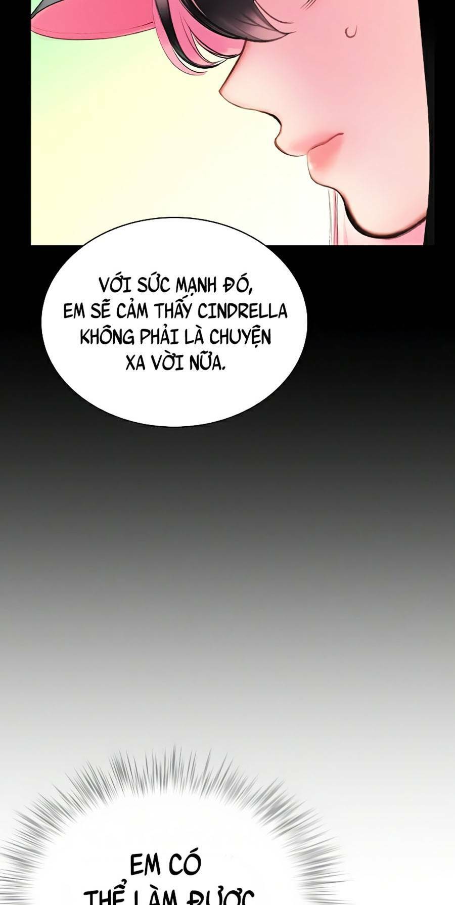 Nhân Trùng Đại Chiến - Chapter 57 - Page 62