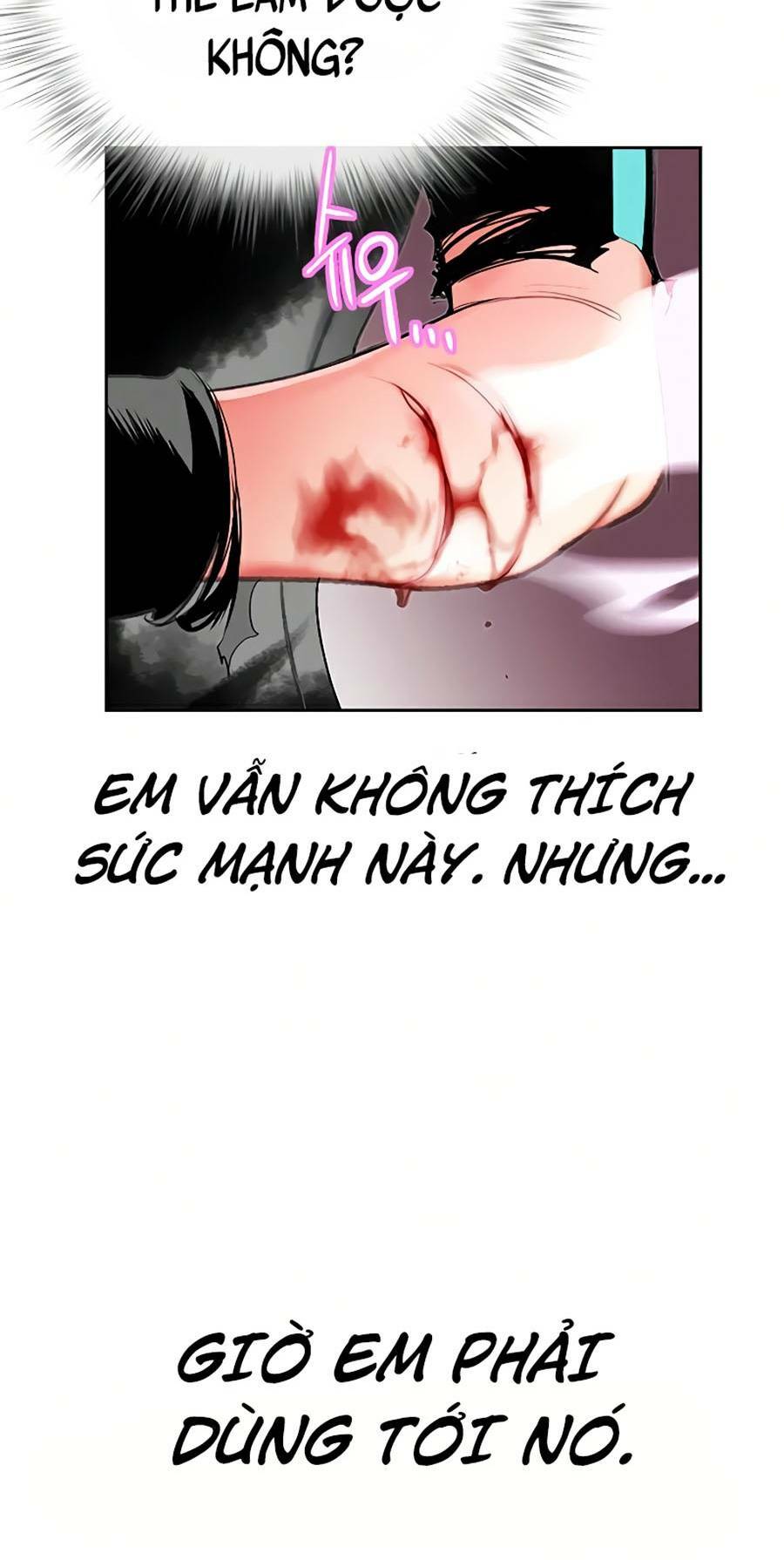 Nhân Trùng Đại Chiến - Chapter 57 - Page 63