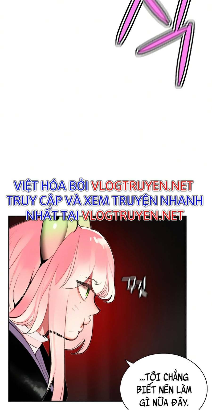 Nhân Trùng Đại Chiến - Chapter 57 - Page 65