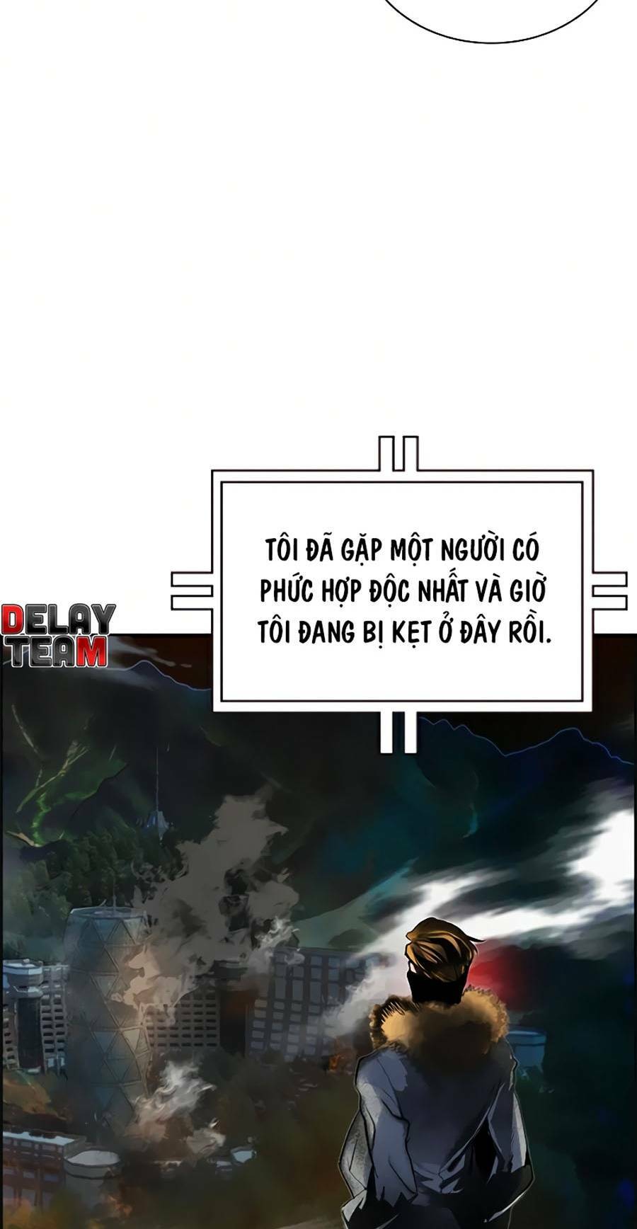 Nhân Trùng Đại Chiến - Chapter 57 - Page 66