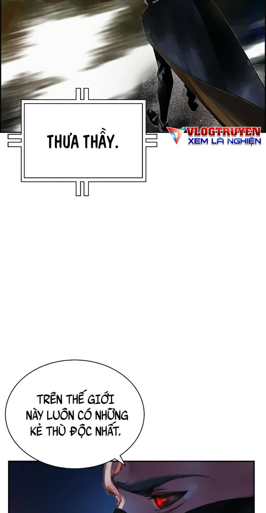 Nhân Trùng Đại Chiến - Chapter 57 - Page 67