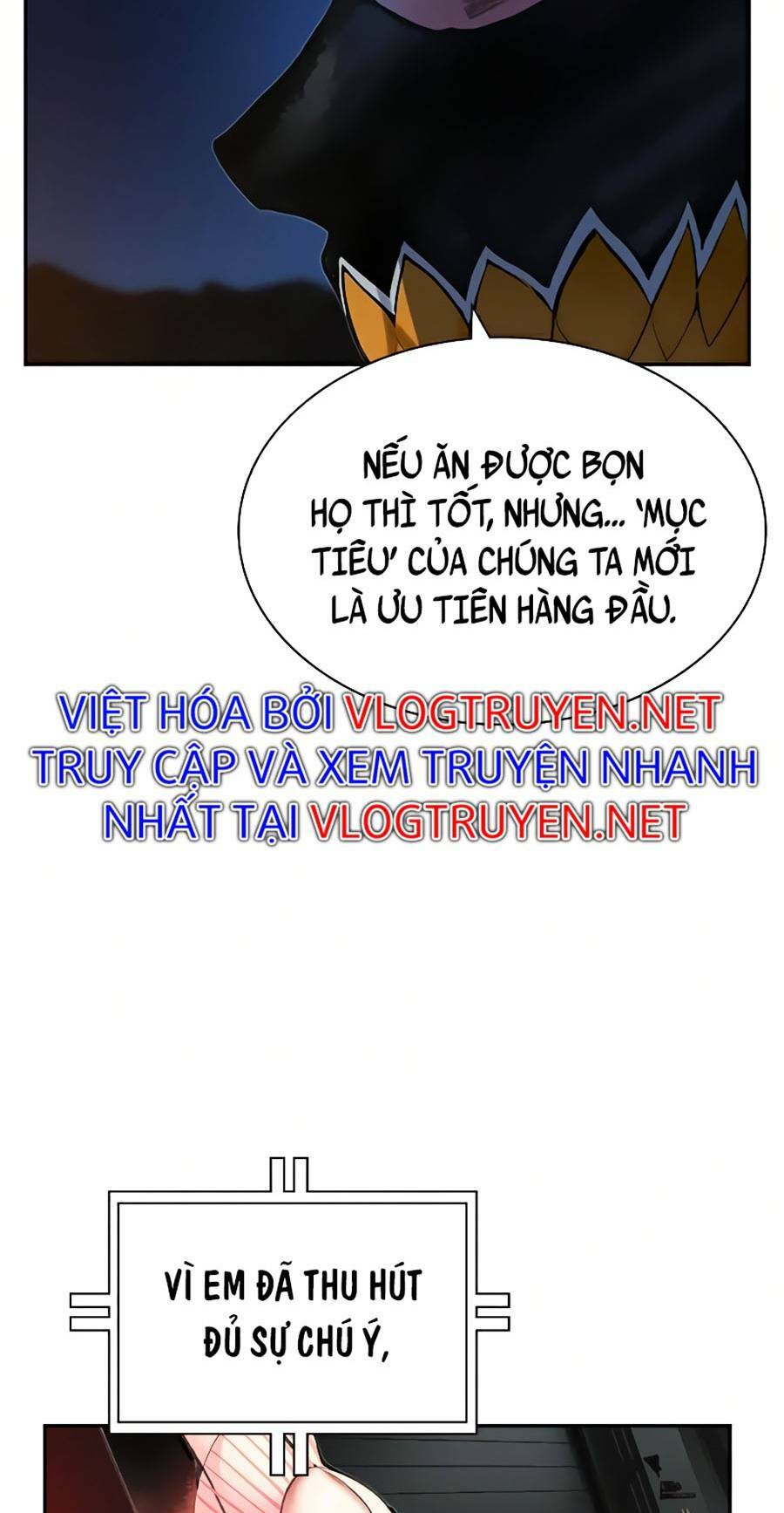 Nhân Trùng Đại Chiến - Chapter 57 - Page 68