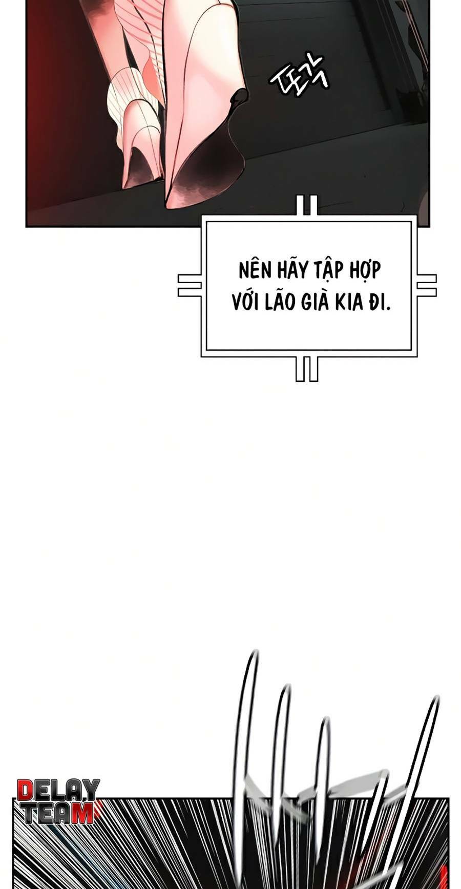 Nhân Trùng Đại Chiến - Chapter 57 - Page 69