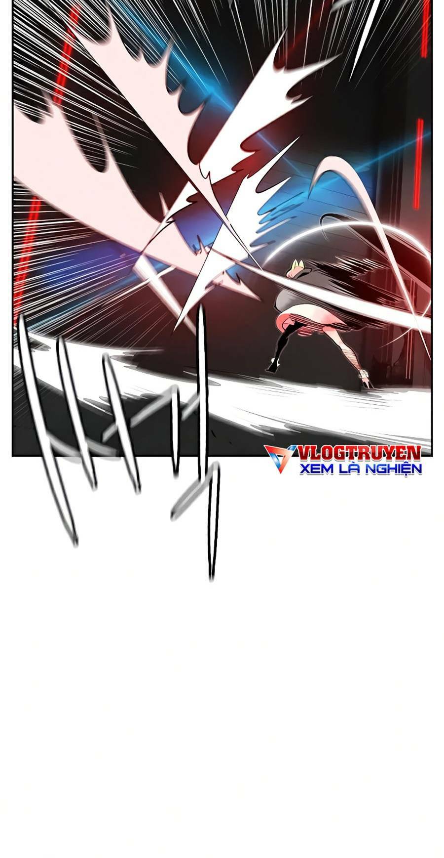 Nhân Trùng Đại Chiến - Chapter 57 - Page 70