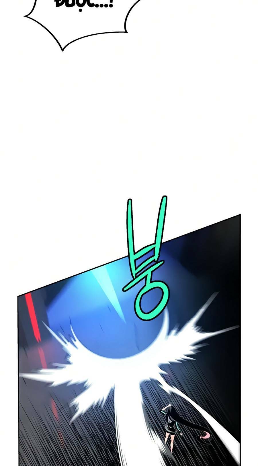 Nhân Trùng Đại Chiến - Chapter 57 - Page 73