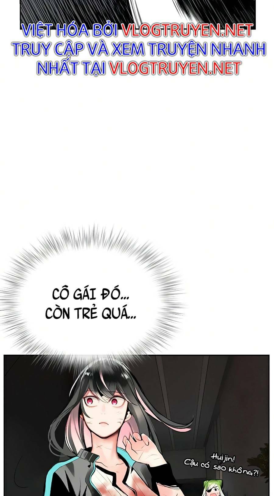 Nhân Trùng Đại Chiến - Chapter 57 - Page 74