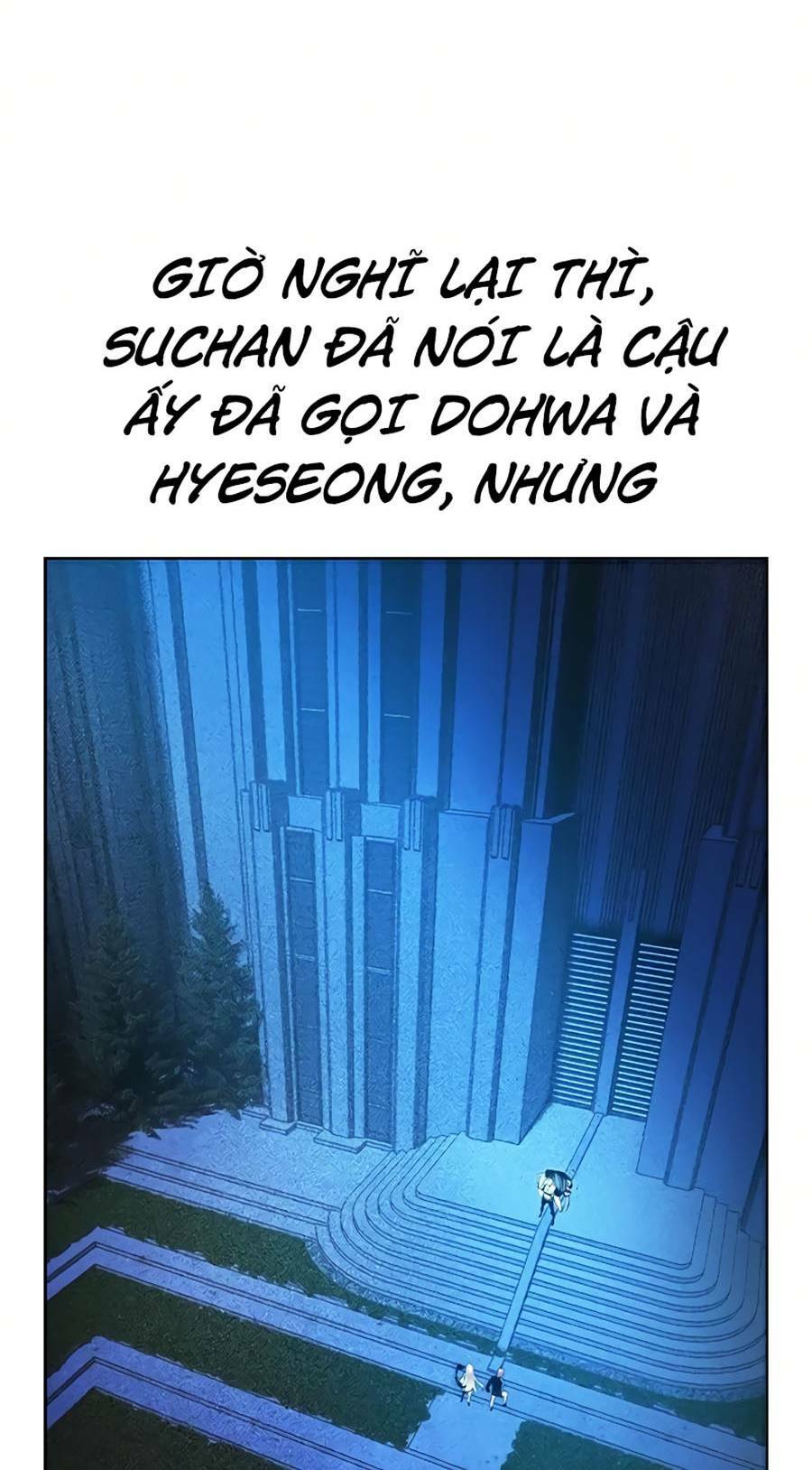 Nhân Trùng Đại Chiến - Chapter 57 - Page 77