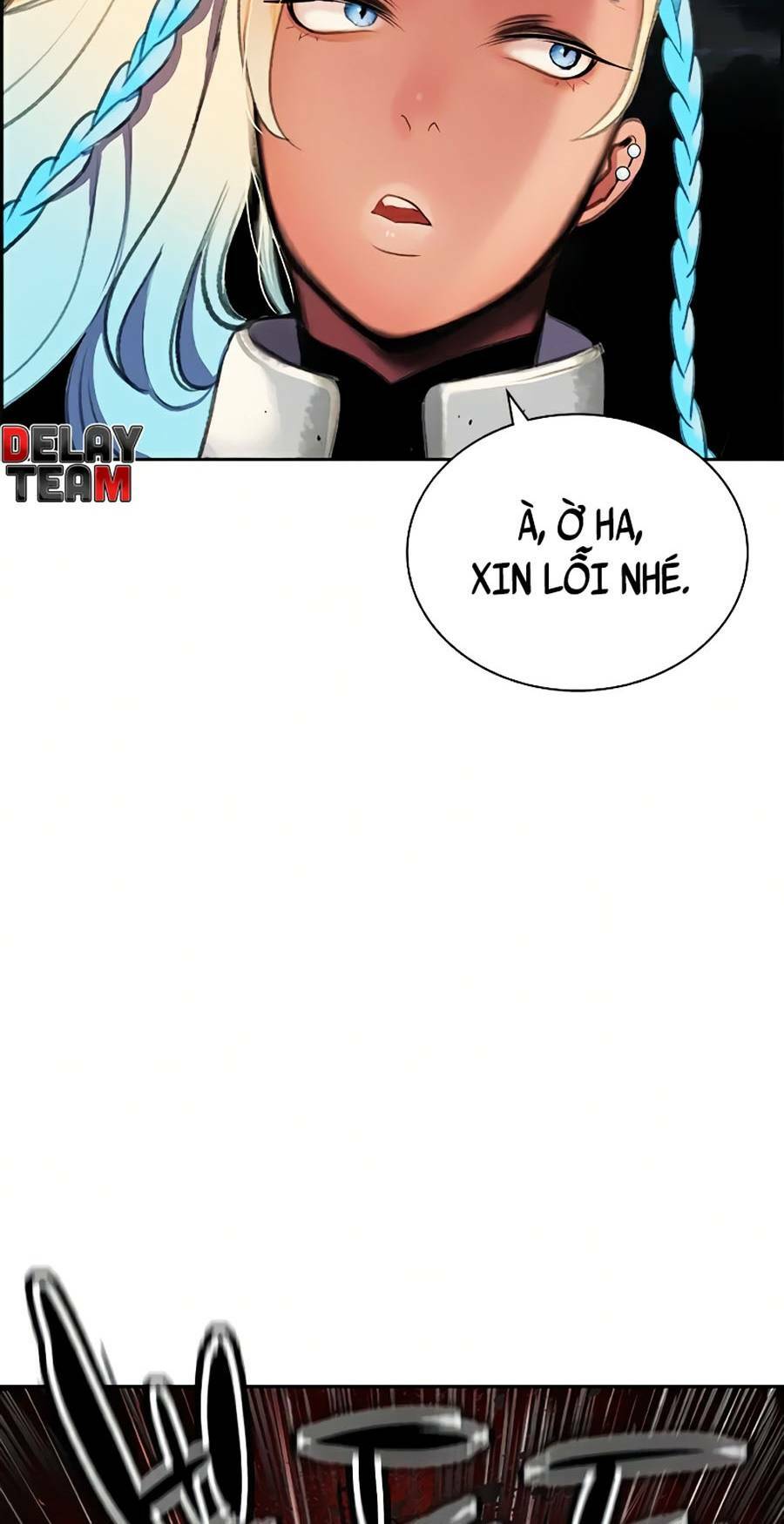 Nhân Trùng Đại Chiến - Chapter 57 - Page 83
