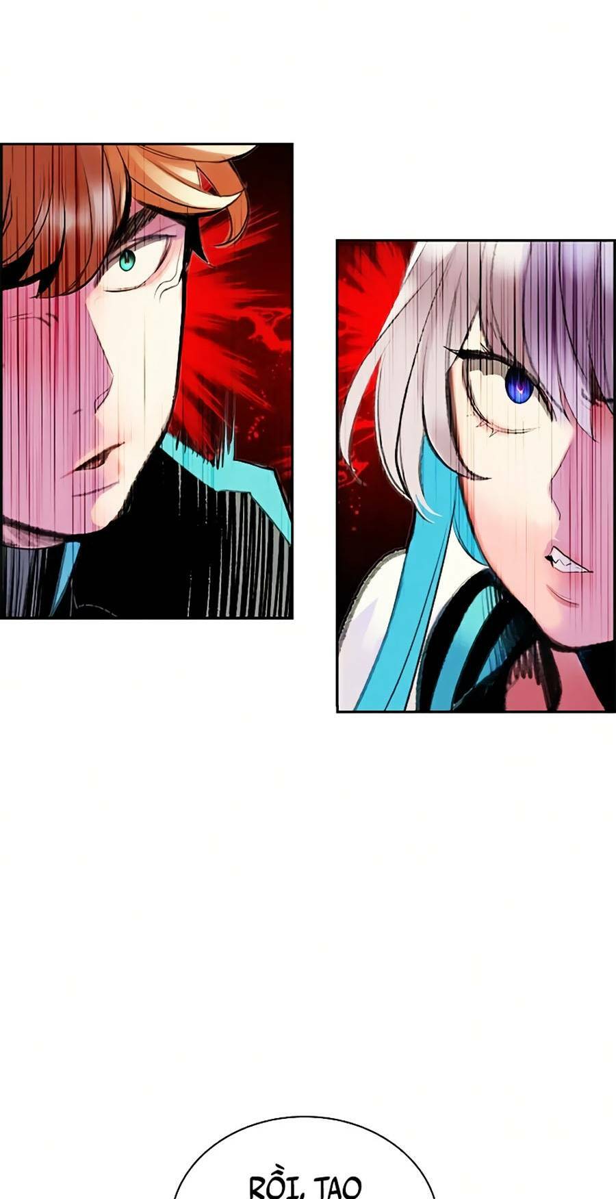 Nhân Trùng Đại Chiến - Chapter 57 - Page 85