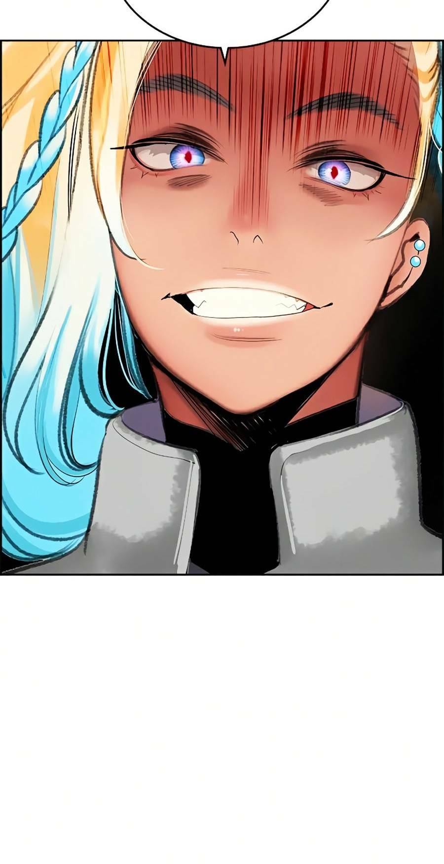 Nhân Trùng Đại Chiến - Chapter 57 - Page 87