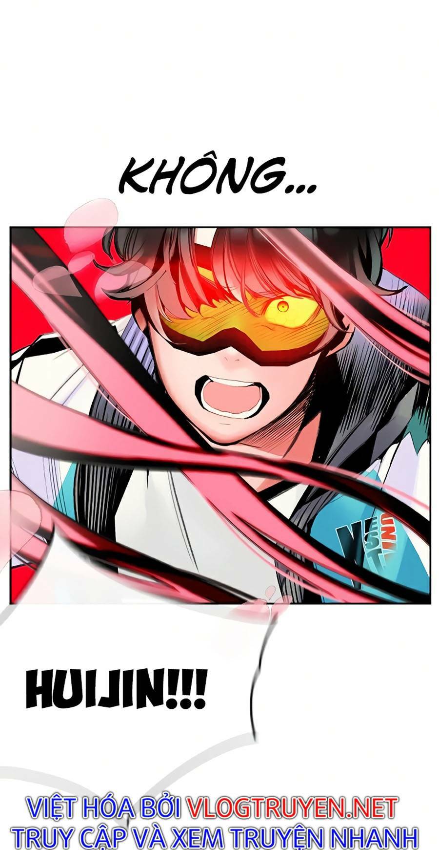 Nhân Trùng Đại Chiến - Chapter 57 - Page 8