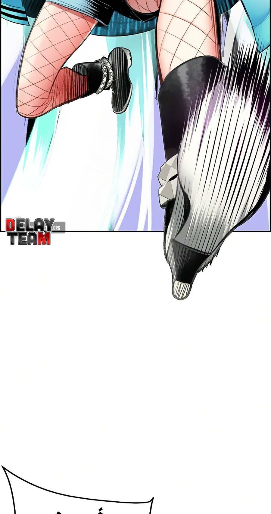 Nhân Trùng Đại Chiến - Chapter 57 - Page 89