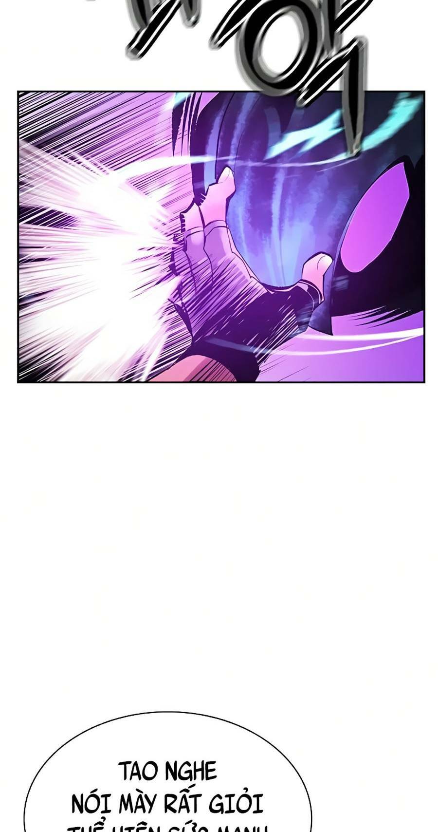 Nhân Trùng Đại Chiến - Chapter 57 - Page 91