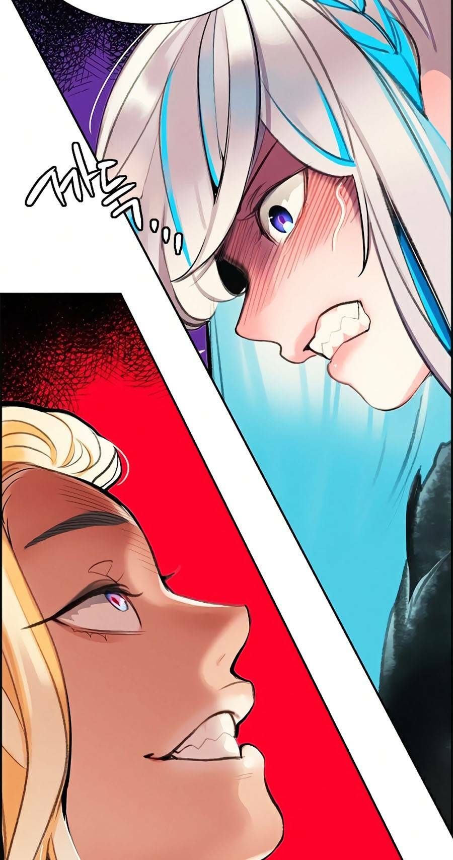 Nhân Trùng Đại Chiến - Chapter 57 - Page 94