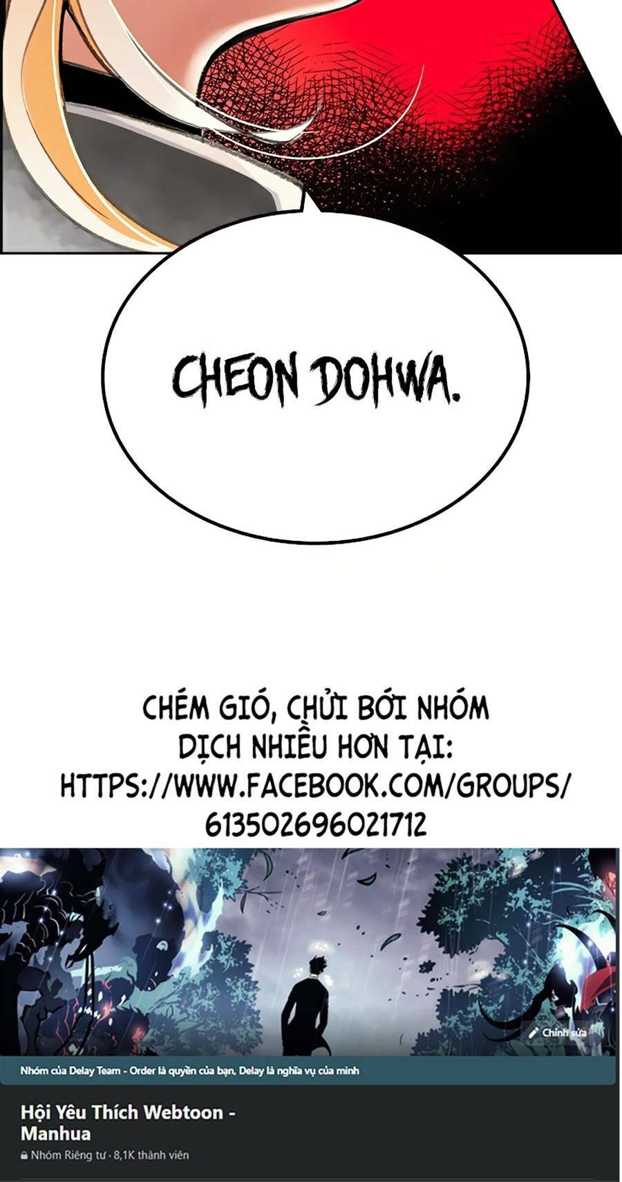 Nhân Trùng Đại Chiến - Chapter 57 - Page 95