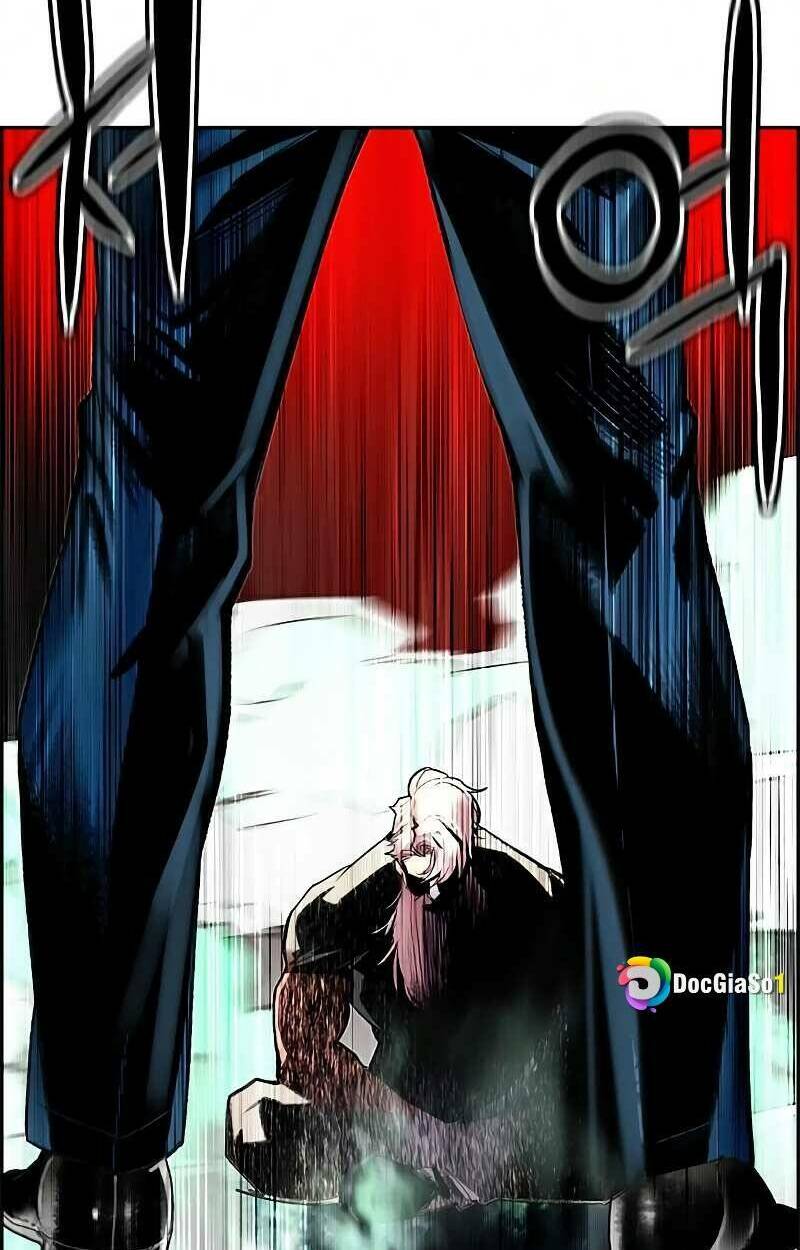 Nhân Trùng Đại Chiến - Chapter 58 - Page 9