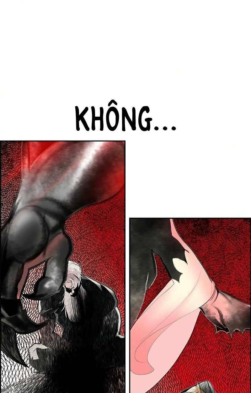 Nhân Trùng Đại Chiến - Chapter 58 - Page 99