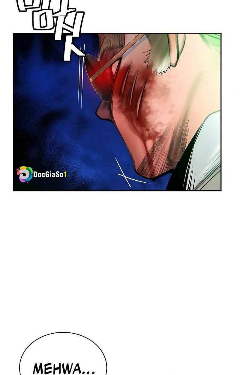 Nhân Trùng Đại Chiến - Chapter 58 - Page 101