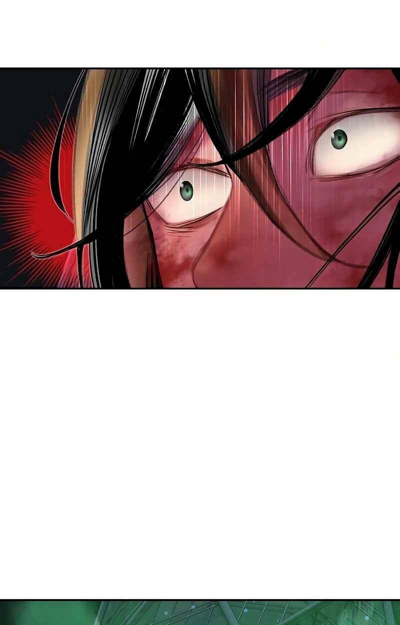 Nhân Trùng Đại Chiến - Chapter 58 - Page 103