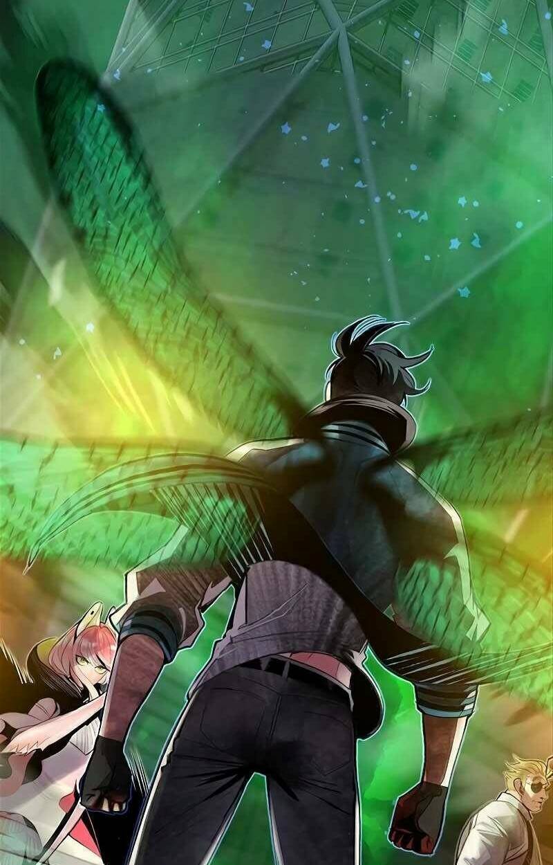 Nhân Trùng Đại Chiến - Chapter 58 - Page 104