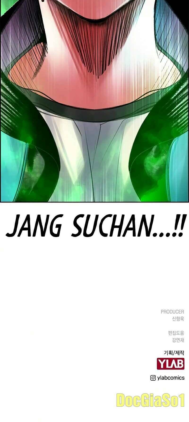 Nhân Trùng Đại Chiến - Chapter 58 - Page 107