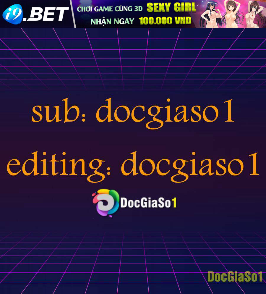 Nhân Trùng Đại Chiến - Chapter 58 - Page 108