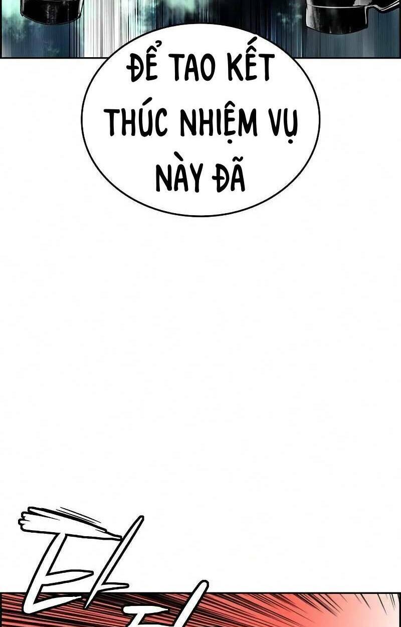 Nhân Trùng Đại Chiến - Chapter 58 - Page 10